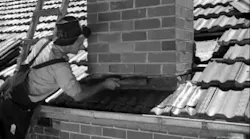 I Cmxxi Tx Z Hh R Lzfg07 Grl P Ysn O0z Zzcfrzf8c O Iw I Cmxxi Tx Z Hh R Lzfg07 Grl P Ysn O0z Zzcfrzf8c O Iw