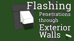 Yk Ka Z4d7d V Ppal5fv Ejc My Sdrcg Jgdv9et Lu6zza Lc A Yk Ka Z4d7d V Ppal5fv Ejc My Sdrcg Jgdv9et Lu6zza Lc A