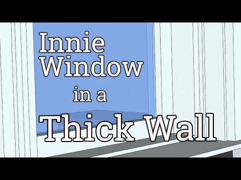 S Yjq Jf Fu5adf Sqc Si Uf G Pe P5w K Stgm8 Ul 7thl F Wuh I