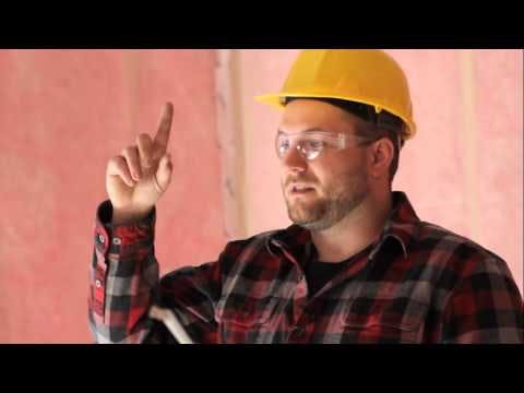 Z E6t Na Avf Cz1 Sr73 Dt Ibx Y5t1 Cp6o Asb I1r2 Ta W Yphc