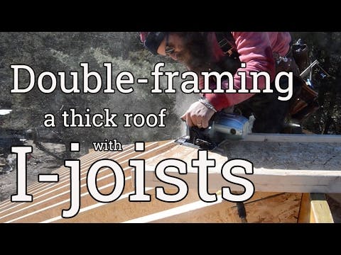 M Af Cb2s Aob Rsl Ey7 Kct Cb Nz Pul Xt Ig Sf Rq Bk I Gsl4