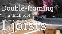 M Af Cb2s Aob Rsl Ey7 Kct Cb Nz Pul Xt Ig Sf Rq Bk I Gsl4 M Af Cb2s Aob Rsl Ey7 Kct Cb Nz Pul Xt Ig Sf Rq Bk I Gsl4