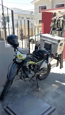 20160922 112137 20160922 112137