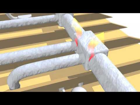 Ysu Cnv4xsta Pea Dcz Ml A5sa Vzcl X Rp I Xasm3 Rwi4ew8