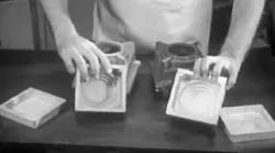 8mpszjn Rp Yoj Jp4 Wr J3v Qj3okuh P8 Gbs Zo Lbr0l5 A 8mpszjn Rp Yoj Jp4 Wr J3v Qj3okuh P8 Gbs Zo Lbr0l5 A