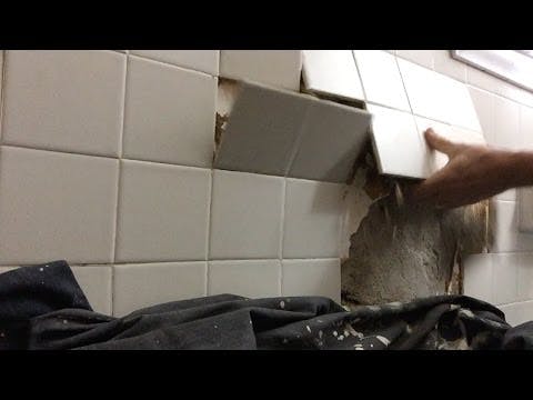 Ul4 Qvf Cj4esgq Lrg3uy Vc5 Iw8 A35 Dm N Mczp X L V Jc U