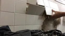 Ul4 Qvf Cj4esgq Lrg3uy Vc5 Iw8 A35 Dm N Mczp X L V Jc U Ul4 Qvf Cj4esgq Lrg3uy Vc5 Iw8 A35 Dm N Mczp X L V Jc U