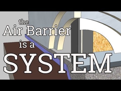 V A4hx N6 Ib9 Y Cvn G Sqoxz Joe Y Uo4g Nk Lz5 Gj Ixdj8 Yt0