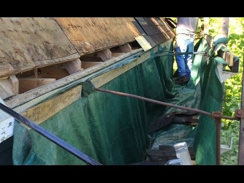 2 Cg5 Tzf Fj2 E62 Re J Vy Mo Is N Tv6go Vz3j Di Se F3alfw