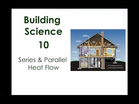 Ds Xsj2 J4epm66x6 J3aw J 5 P4c3l Bdm Scq Hgnnmk7 M Cs