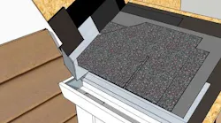 Hq Hh3 D5 P3c Gtb7ngs Vys9u50b O73 Di Ggen8 2 A2ckk Hq Hh3 D5 P3c Gtb7ngs Vys9u50b O73 Di Ggen8 2 A2ckk