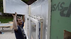 Ya J Lm 0i Dw P0 Eq Rukkb5vz Ikd Pw Du Dc Wy Aej F Li U Di0 Ya J Lm 0i Dw P0 Eq Rukkb5vz Ikd Pw Du Dc Wy Aej F Li U Di0