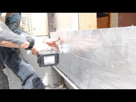 Ccxudj Da B7 Bw Up Gn44 Ho6jf Uf Xgn Pm5 L Ifitxj Q Gu M