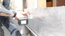 Ccxudj Da B7 Bw Up Gn44 Ho6jf Uf Xgn Pm5 L Ifitxj Q Gu M Ccxudj Da B7 Bw Up Gn44 Ho6jf Uf Xgn Pm5 L Ifitxj Q Gu M