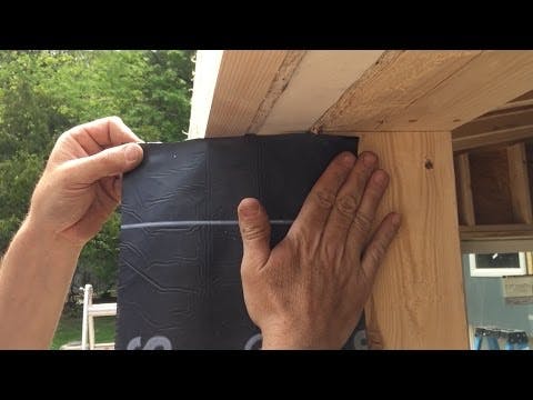 M X Ot V Jt Kc G In Af St25pd Y Ckiz3t8q X Eh Hq Zy S Mi Uc8