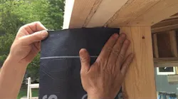 M X Ot V Jt Kc G In Af St25pd Y Ckiz3t8q X Eh Hq Zy S Mi Uc8 M X Ot V Jt Kc G In Af St25pd Y Ckiz3t8q X Eh Hq Zy S Mi Uc8