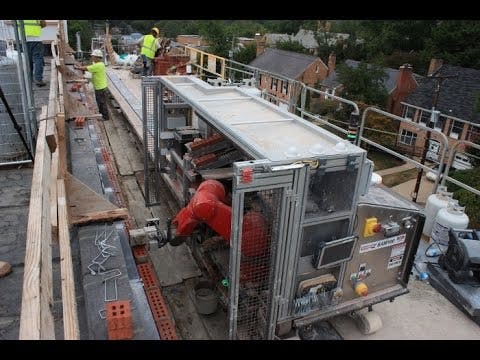 Wz38v J Wq N C Im3 W Qzho Owvgd Ta Jk Gp Oy5 X Lz C7l8ps