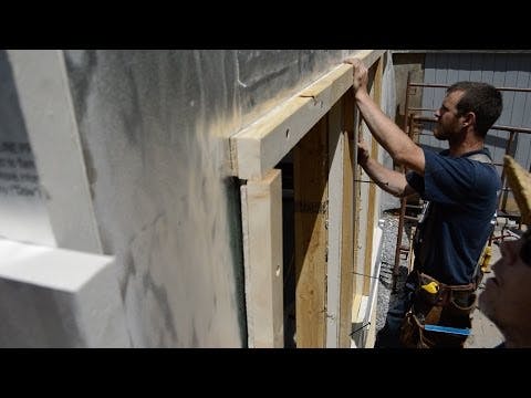 At0 Slkd C Iq Oe27 G Fh Tglb Hk Le Xn U Xd J4 Hq5i Qk Sz Mu