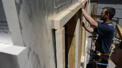 At0 Slkd C Iq Oe27 G Fh Tglb Hk Le Xn U Xd J4 Hq5i Qk Sz Mu At0 Slkd C Iq Oe27 G Fh Tglb Hk Le Xn U Xd J4 Hq5i Qk Sz Mu