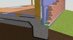 Qr Wty Rv T9v4o Zwa42qj Coq Il2 Px 2 Ww Cwvp Xb Dz1 Q Qr Wty Rv T9v4o Zwa42qj Coq Il2 Px 2 Ww Cwvp Xb Dz1 Q