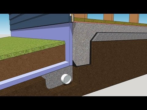 Xt0 Kre Pr V N8 R4y3 Vfiy Z Pm S Sh T0 Jj2ct10ew G Am60