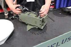 Straight Flush Saw Frane Nhs 11 0 Straight Flush Saw Frane Nhs 11 0