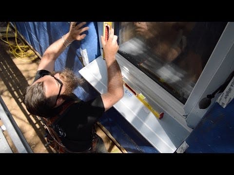 Sd C9 Hw V6g7 Rmaczcj Sx Cuq Sr3h K1wy Qm2 Hn Ng Fssqw