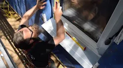 Sd C9 Hw V6g7 Rmaczcj Sx Cuq Sr3h K1wy Qm2 Hn Ng Fssqw Sd C9 Hw V6g7 Rmaczcj Sx Cuq Sr3h K1wy Qm2 Hn Ng Fssqw