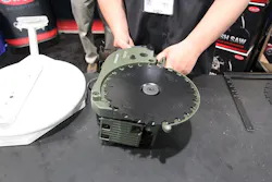 Straight Flush Saw Frane Nhs 10 Straight Flush Saw Frane Nhs 10