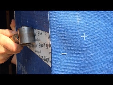 U Xu O Hp6mgdoqjdk V Oz Icv1aan5 Miegxmy Mcu3ze Tz74