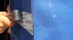 U Xu O Hp6mgdoqjdk V Oz Icv1aan5 Miegxmy Mcu3ze Tz74 U Xu O Hp6mgdoqjdk V Oz Icv1aan5 Miegxmy Mcu3ze Tz74