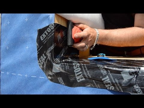 Ra Eal6xes F Gvk0g Dv2 Jl Gb1 Xm0 Wmd Ddc6 D9 Vj Mq Ryc