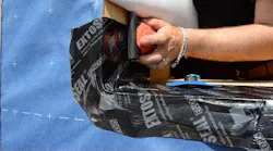 Ra Eal6xes F Gvk0g Dv2 Jl Gb1 Xm0 Wmd Ddc6 D9 Vj Mq Ryc Ra Eal6xes F Gvk0g Dv2 Jl Gb1 Xm0 Wmd Ddc6 D9 Vj Mq Ryc