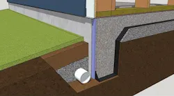 Tm12 Jq Z Kz8 Ho Pvn O4 Bd He2 Y0z8re8 H16sh4 Bs Lae M Tm12 Jq Z Kz8 Ho Pvn O4 Bd He2 Y0z8re8 H16sh4 Bs Lae M