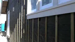 3ugi Pwk Xsr3tl Gn Mh N5 9905k9 B Ozask Kj Pxcish Kvg 3ugi Pwk Xsr3tl Gn Mh N5 9905k9 B Ozask Kj Pxcish Kvg