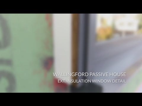 C E Ev Bzs Qtis Oo7 S Cs Sh Qf6d G Emvq Uq Ivzs Ej Fq8 Sw