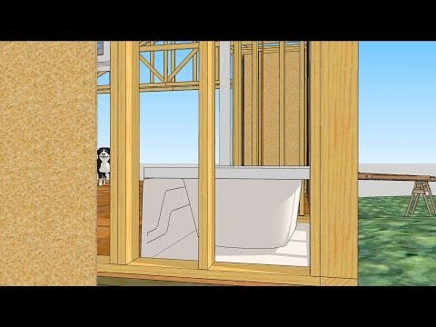 I Nj Cp Xu Gf21 Q G7 F17 Y9p O H Ks Ysxp Hnw U Qkx Ts8w U