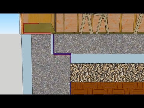 5gk Vrzywv Ab Rbwqvz Q8 Ulb Nokzcy Xjj K Yay Kj Rlm Nk