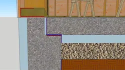 5gk Vrzywv Ab Rbwqvz Q8 Ulb Nokzcy Xjj K Yay Kj Rlm Nk 5gk Vrzywv Ab Rbwqvz Q8 Ulb Nokzcy Xjj K Yay Kj Rlm Nk