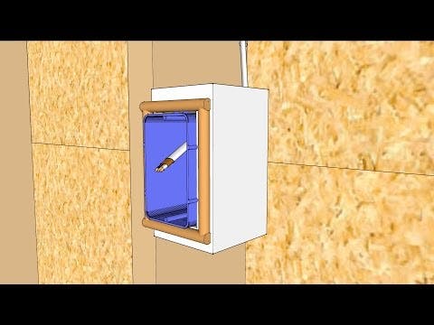 Fi Ge Pfyln Jvjwt7o8 Sm Xmz Lcs Jz D Kk Uk Ep D8 K Linjw