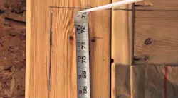 9 Wipi K Rp Ka E6s Yg Zfbo2c8 Qy J9e V5xx Xo Pp Mg R0 Co 9 Wipi K Rp Ka E6s Yg Zfbo2c8 Qy J9e V5xx Xo Pp Mg R0 Co