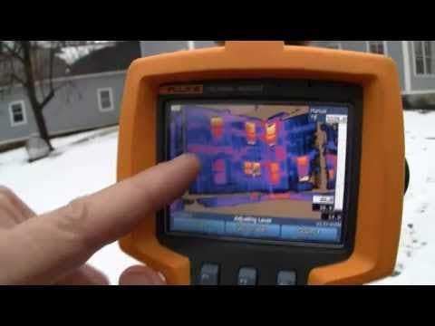 7 Lpj Qhz Zw936 Q Y Bx Eo Dyaf8rcx E Er B7 Q5 F Lqx W Pfo