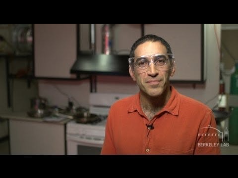 R Rz Ftxu2 Uo X7 O5 X97 Qy Wew F D Rj E Iz X6spfxu G2jso