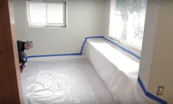 Screen%20 Shot%202015 12 29%20at%2010 19 21%20 Am Screen%20 Shot%202015 12 29%20at%2010 19 21%20 Am