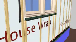 Hw725 Uufh6 Taj Wh4i Uuj Ieq Hzy4 I 9v G4 Lk Rg Le Hof I Hw725 Uufh6 Taj Wh4i Uuj Ieq Hzy4 I 9v G4 Lk Rg Le Hof I