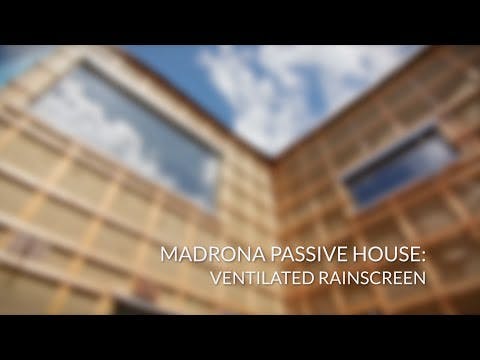 D Jrtb J Ywq3q8fa0tm Ot Mrup Uq B Xrc Mkk It L2j Iea7 K