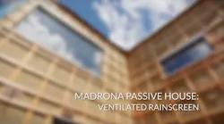 D Jrtb J Ywq3q8fa0tm Ot Mrup Uq B Xrc Mkk It L2j Iea7 K D Jrtb J Ywq3q8fa0tm Ot Mrup Uq B Xrc Mkk It L2j Iea7 K