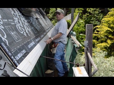 A Cwo S Sq R Web Dk La Yne Ol T1 Ck N Udl F7wdheyje7it U4