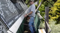 A Cwo S Sq R Web Dk La Yne Ol T1 Ck N Udl F7wdheyje7it U4 A Cwo S Sq R Web Dk La Yne Ol T1 Ck N Udl F7wdheyje7it U4