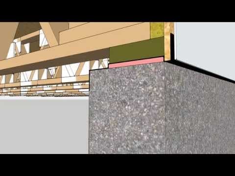 36 T Bh8 Iv8 W8v Ow5qu Yr Yfoa C Hr H K2 B7 Vf6p5xyq E